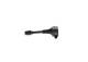 Coil - 098622A223 BOSCH - 22448AR215, 2503908, ZSE157
