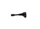 Coil - 098622A224 BOSCH - 22448ZE00A, 22448ZE00C, 20658