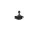 Coil - 098622A224 BOSCH - 22448ZE00A, 22448ZE00C, 20658