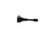 Coil - 098622A224 BOSCH - 22448ZE00A, 22448ZE00C, 20658