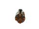 Fordeler - 0986237640 BOSCH - 037905205C, 037905205J, 037905237AX