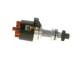 Fordeler - 0986237640 BOSCH - 037905205C, 037905205J, 037905237AX