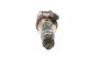 Fordeler - 0986237640 BOSCH - 037905205C, 037905205J, 037905237AX
