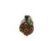 Fordeler - 0986237641 BOSCH - 037905205L, 037905205R, 037905237BX