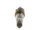 Fordeler - 0986237641 BOSCH - 037905205L, 037905205R, 037905237BX