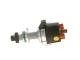 Fordeler - 0986237641 BOSCH - 037905205L, 037905205R, 037905237BX