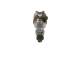 Fordeler - 0986237646 BOSCH - 037905205Q, 037905237D, 037905237DX