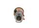 Fordeler - 0986237673 BOSCH - 030905205AB, 034905205S, 030905205AE