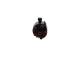 Fordeler - 0986237678 BOSCH - 034905205H, 034905237A, 034905237AX