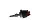 Fordeler - 0986237678 BOSCH - 034905205H, 034905237A, 034905237AX