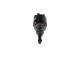 Fordeler - 0986237678 BOSCH - 034905205H, 034905237A, 034905237AX