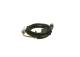 Sensor, eksostemperatur - 0986259089 BOSCH - A0009058505, A0009059505, A08241120830011