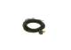 Sensor, eksostemperatur - 0986259089 BOSCH - A0009058505, A0009059505, A08241120830011