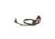 Sensor, eksostemperatur - 0986259090 BOSCH - 04L919529D, 2479070