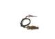 Sensor, eksostemperatur - 0986259090 BOSCH - 04L919529D, 2479070