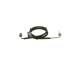 Sensor, eksostemperatur - 0986259091 BOSCH - A0009053201, 0009053201