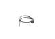 Sensor, eksostemperatur - 0986259173 BOSCH - 0630260, 12598444, 12623113