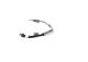 Sensor, eksostemperatur - 0986259180 BOSCH - 0009051532, A0009051532, A0009058005
