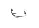 Sensor, eksostemperatur - 0986259180 BOSCH - 0009051532, A0009051532, A0009058005