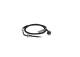 Sensor, eksostemperatur - 0986259232 BOSCH - A0009059704, 0009059704