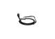 Sensor, eksostemperatur - 0986259232 BOSCH - A0009059704, 0009059704