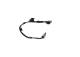 Sensor, eksostemperatur - 0986259239 BOSCH - 3923004YB1