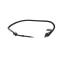 Sensor, eksostemperatur - 0986259240 BOSCH - A0009053904, 0009053904, 82350167