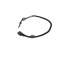 Sensor, eksostemperatur - 0986259240 BOSCH - A0009053904, 0009053904, 82350167