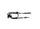 Sensor, eksostemperatur - 0986259242 BOSCH - 392602B510