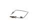 Sensor, eksostemperatur - 0986259244 BOSCH - 8W0919529P