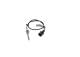 Sensor, eksostemperatur - 0986259252 BOSCH - 55254823, 55271708