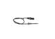 Sensor, eksostemperatur - 0986259252 BOSCH - 55254823, 55271708