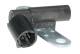 Impulsgiver, veivaksel - 0986280410 BOSCH - 0143600QAB, 4402560, 7700101970