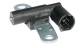 Impulsgiver, veivaksel - 0986280411 BOSCH - 2379800QAC, 6001548175, 2379800QAD