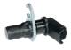 Impulsgiver, veivaksel - 0986280416 BOSCH - 19207N, 3546686CA0000, K9632400580