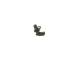 Impulsgiver, veivaksel - 0986280417 BOSCH - 19207P, 9633475780, 0902069