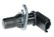 Impulsgiver, veivaksel - 0986280417 BOSCH - 19207P, 9633475780, 0902069