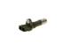 Impulsgiver, veivaksel - 0986280490 BOSCH - 9091905070, PC819, 90919A5004