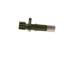 Impulsgiver, veivaksel - 0986280490 BOSCH - 9091905070, PC819, 90919A5004