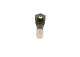 Impulsgiver, veivaksel - 0986280490 BOSCH - 9091905070, PC819, 90919A5004