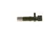 Impulsgiver, veivaksel - 0986280490 BOSCH - 9091905070, PC819, 90919A5004
