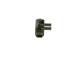 Sensor, avgasstrykk - 0986280725 BOSCH - 04L906051AB, 65154080020, 04L906051F