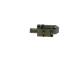 Sensor, avgasstrykk - 0986280725 BOSCH - 04L906051AB, 65154080020, 04L906051F