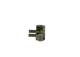 Sensor, avgasstrykk - 0986280725 BOSCH - 04L906051AB, 65154080020, 04L906051F