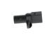 Sensor, kamakselposisjon - 0986280751 BOSCH - 12147518628