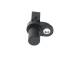 Sensor, kamakselposisjon - 0986280751 BOSCH - 12147518628