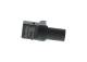Sensor, kamakselposisjon - 0986280751 BOSCH - 12147518628