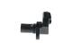 Impulsgiver, veivaksel - 0986280771 BOSCH - 0061533928, 1865A069, A0061533928