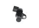 Impulsgiver, veivaksel - 0986280771 BOSCH - 0061533928, 1865A069, A0061533928
