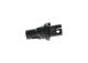 Sensor, kamakselposisjon - 0986280777 BOSCH - 13627525014, 13627633958